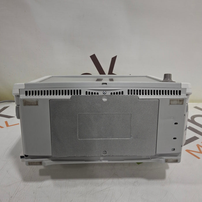 GE Healthcare GE Healthcare Carescape B650 Patient Monitor Patient Monitors reLink Medical