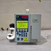 Zyno Medical Zyno Medical Z-800F Infusion Pump Infusion Pump reLink Medical