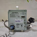 Zyno Medical Zyno Medical Z-800F Infusion Pump Infusion Pump reLink Medical