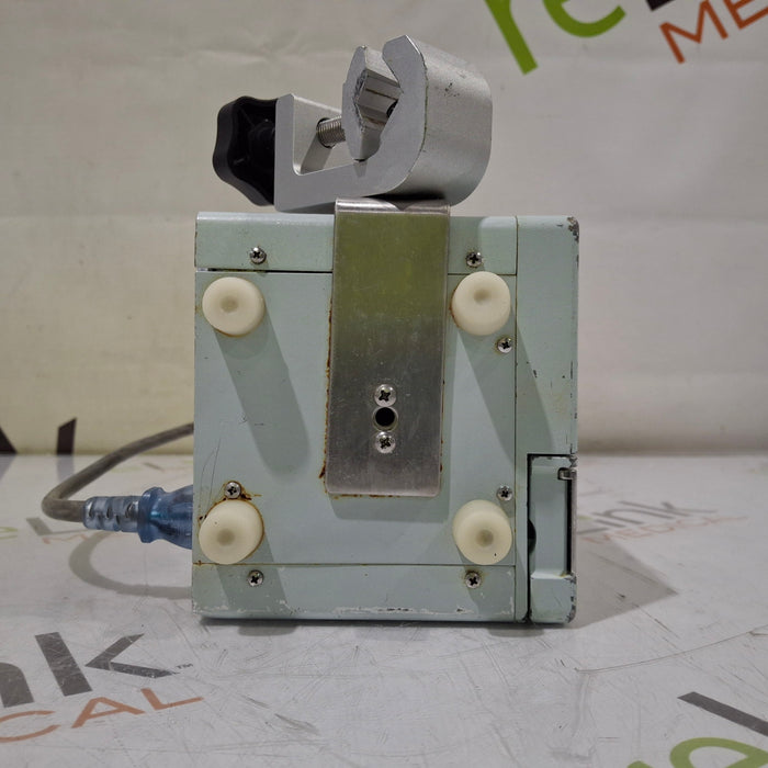 Zyno Medical Zyno Medical Z-800F Infusion Pump Infusion Pump reLink Medical