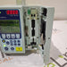 Zyno Medical Zyno Medical Z-800F Infusion Pump Infusion Pump reLink Medical