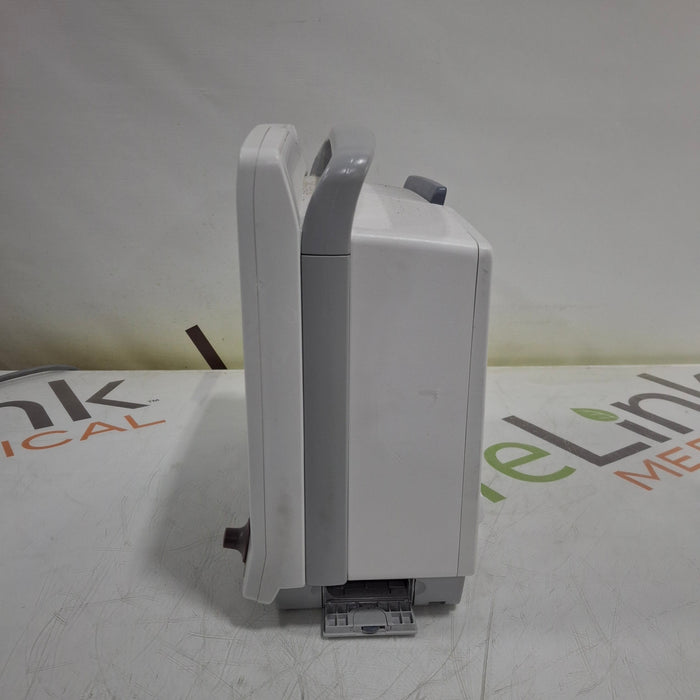 GE Healthcare GE Healthcare Carescape B650 Critical Care Patient Monitor Patient Monitors reLink Medical