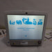 GE Healthcare GE Healthcare Carescape B650 Critical Care Patient Monitor Patient Monitors reLink Medical