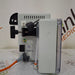 Level 1 Technologies Inc. Level 1 Technologies Inc. Hotline 3 Fluid Warmer Temperature Control Units reLink Medical