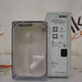 Level 1 Technologies Inc. Level 1 Technologies Inc. Hotline 3 Fluid Warmer Temperature Control Units reLink Medical