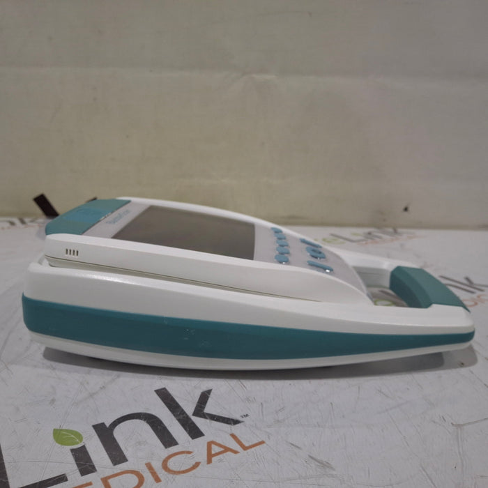 Verathon Medical, Inc BVI 9400 Bladderscan