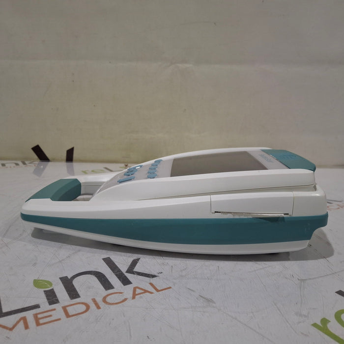 Verathon Medical, Inc BVI 9400 Bladderscan