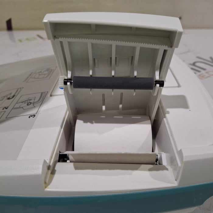 Verathon Medical, Inc BVI 9400 Bladderscan