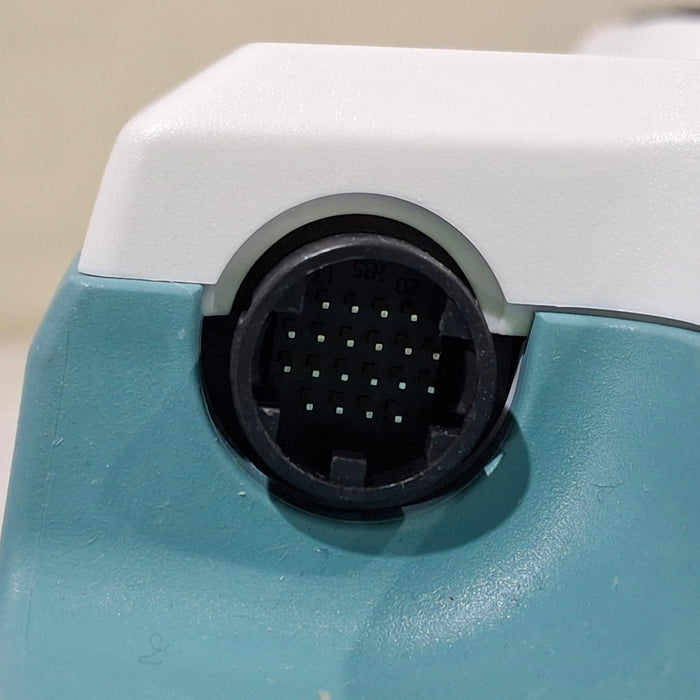 Verathon Medical, Inc BVI 9400 Bladderscan