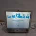 GE Healthcare GE Healthcare Carescape B650 Critical Care Patient Monitor Patient Monitors reLink Medical