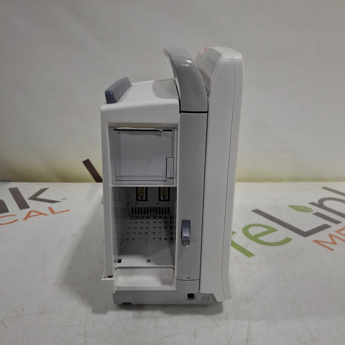 GE Healthcare GE Healthcare Carescape B650 Critical Care Patient Monitor Patient Monitors reLink Medical