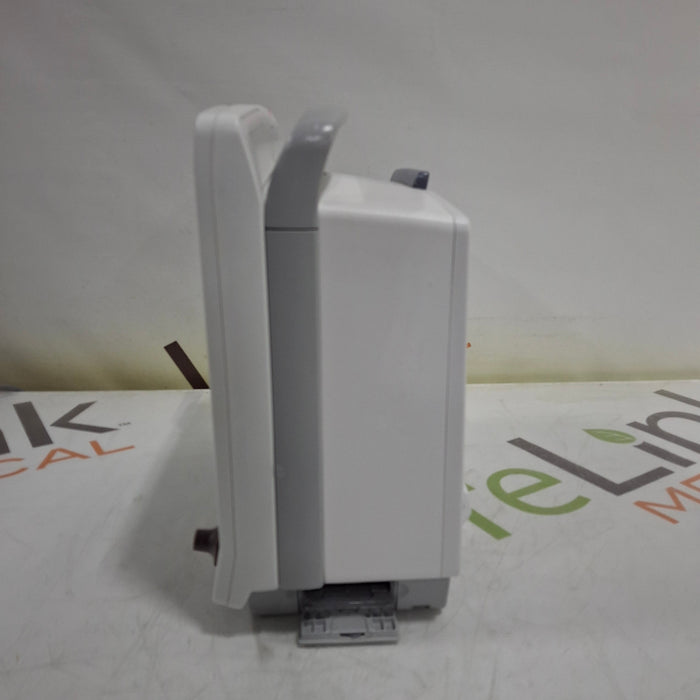 GE Healthcare GE Healthcare Carescape B650 Critical Care Patient Monitor Patient Monitors reLink Medical