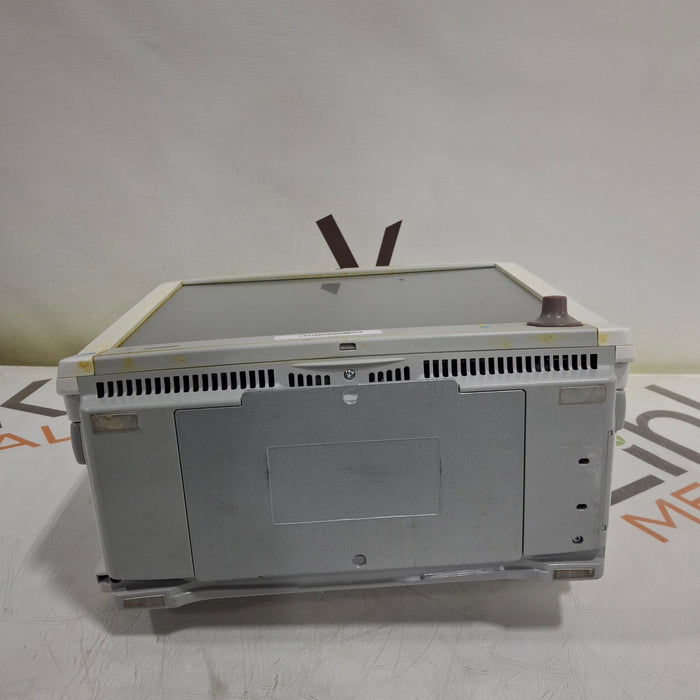 GE Healthcare GE Healthcare Carescape B650 Critical Care Patient Monitor Patient Monitors reLink Medical