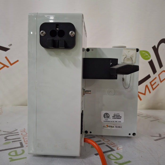 Level 1 Technologies Inc. Level 1 Technologies Inc. Hotline HL-90 Fluid Warmer Temperature Control Units reLink Medical