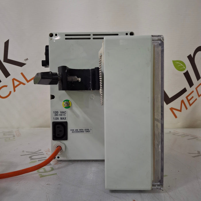 Level 1 Technologies Inc. Level 1 Technologies Inc. Hotline HL-90 Fluid Warmer Temperature Control Units reLink Medical