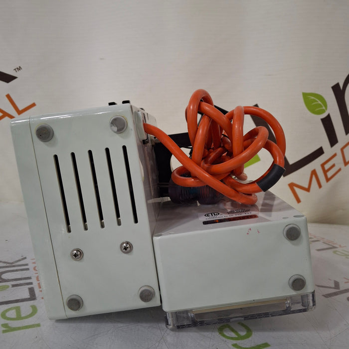 Level 1 Technologies Inc. Level 1 Technologies Inc. Hotline HL-90 Fluid Warmer Temperature Control Units reLink Medical