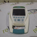 Verathon Medical, Inc Verathon Medical, Inc BVI 9400 Bladderscan Surgical Equipment reLink Medical