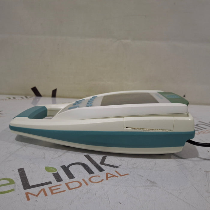 Verathon Medical, Inc Verathon Medical, Inc BVI 9400 Bladderscan Surgical Equipment reLink Medical