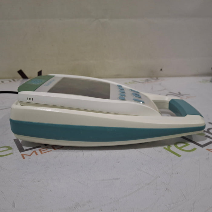 Verathon Medical, Inc Verathon Medical, Inc BVI 9400 Bladderscan Surgical Equipment reLink Medical