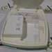 Verathon Medical, Inc Verathon Medical, Inc BVI 9400 Bladderscan Surgical Equipment reLink Medical