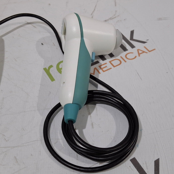 Verathon Medical, Inc Verathon Medical, Inc BVI 9400 Bladderscan Surgical Equipment reLink Medical