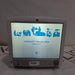 GE Healthcare GE Healthcare Carescape B650 Critical Care Patient Monitor Patient Monitors reLink Medical