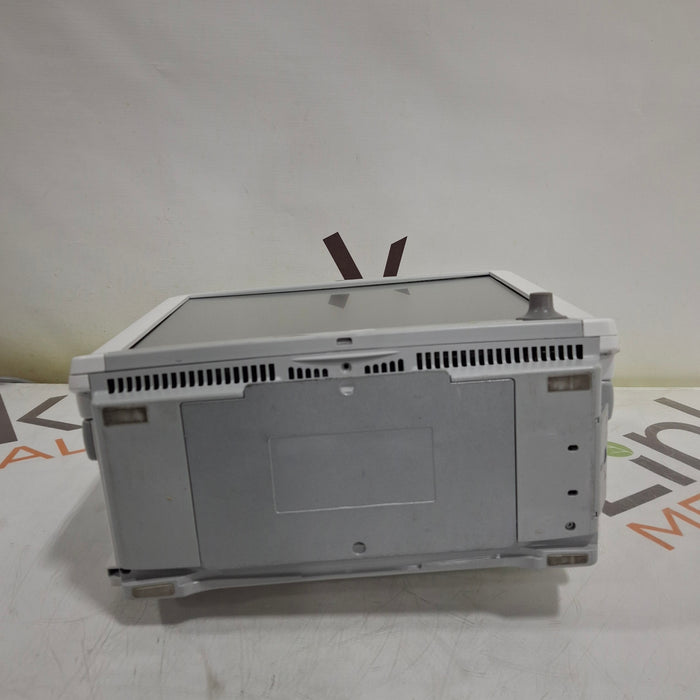 GE Healthcare GE Healthcare Carescape B650 Critical Care Patient Monitor Patient Monitors reLink Medical