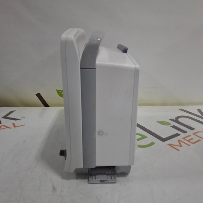 GE Healthcare GE Healthcare Carescape B650 Critical Care Patient Monitor Patient Monitors reLink Medical