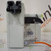 Level 1 Technologies Inc. Level 1 Technologies Inc. Hotline 3 Fluid Warmer Temperature Control Units reLink Medical