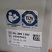 Level 1 Technologies Inc. Level 1 Technologies Inc. Hotline 3 Fluid Warmer Temperature Control Units reLink Medical