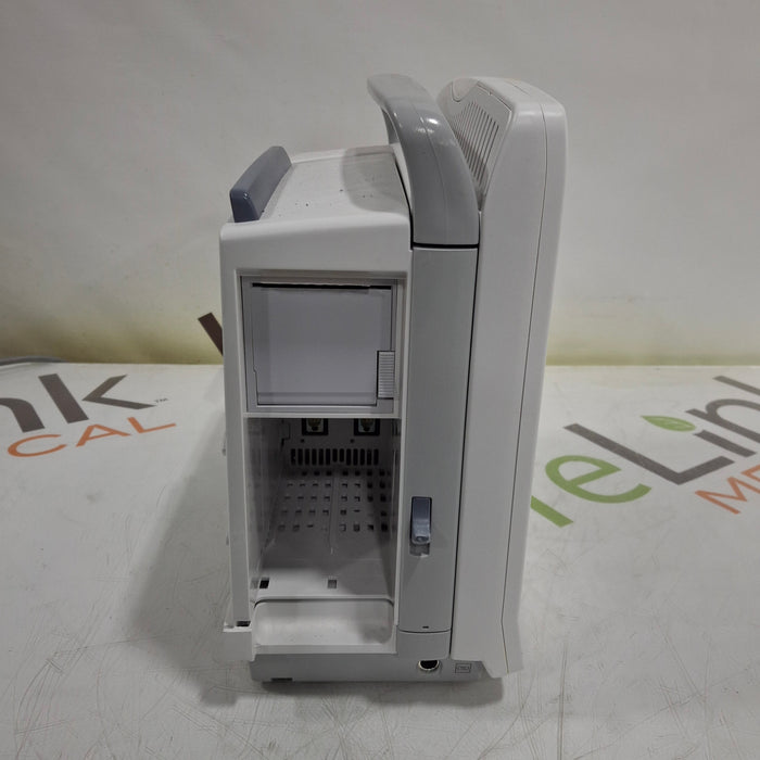 GE Healthcare GE Healthcare Carescape B650 Critical Care Patient Monitor Patient Monitors reLink Medical