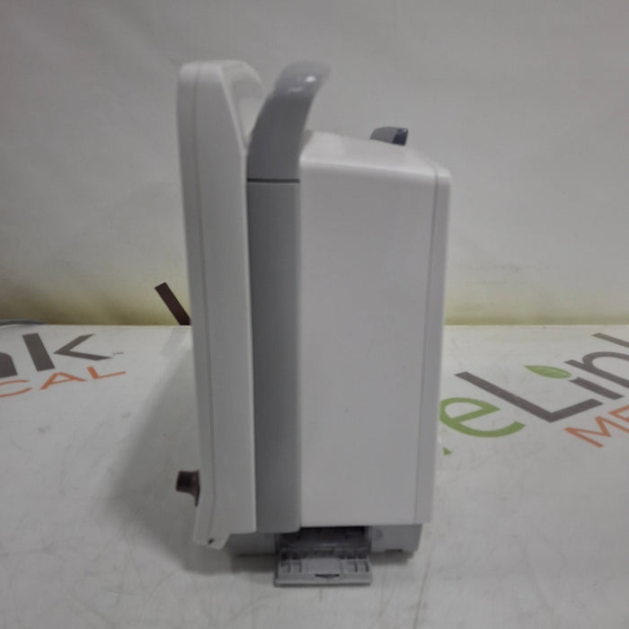 GE Healthcare GE Healthcare Carescape B650 Critical Care Patient Monitor Patient Monitors reLink Medical