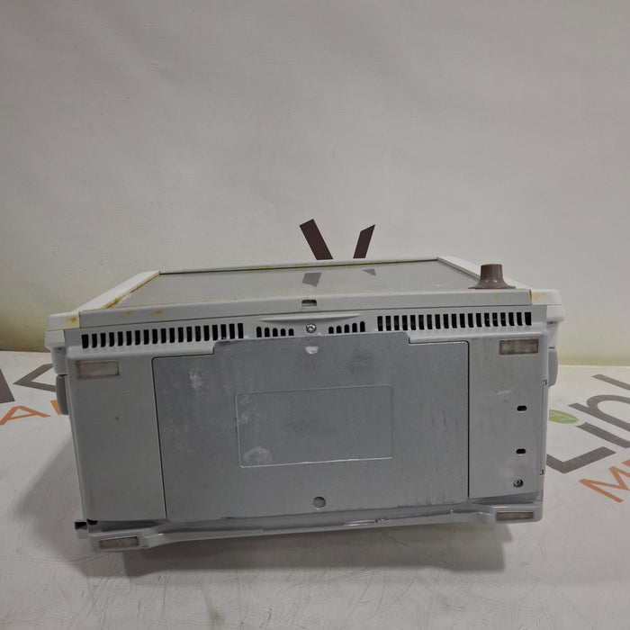 GE Healthcare GE Healthcare Carescape B650 Critical Care Patient Monitor Patient Monitors reLink Medical