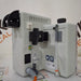 Level 1 Technologies Inc. Level 1 Technologies Inc. Hotline 3 Fluid Warmer Temperature Control Units reLink Medical