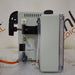 Level 1 Technologies Inc. Level 1 Technologies Inc. Hotline 3 Fluid Warmer Temperature Control Units reLink Medical