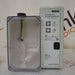 Level 1 Technologies Inc. Level 1 Technologies Inc. Hotline 3 Fluid Warmer Temperature Control Units reLink Medical