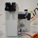 Level 1 Technologies Inc. Level 1 Technologies Inc. Hotline 3 Fluid Warmer Temperature Control Units reLink Medical