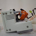Level 1 Technologies Inc. Level 1 Technologies Inc. Hotline 3 Fluid Warmer Temperature Control Units reLink Medical