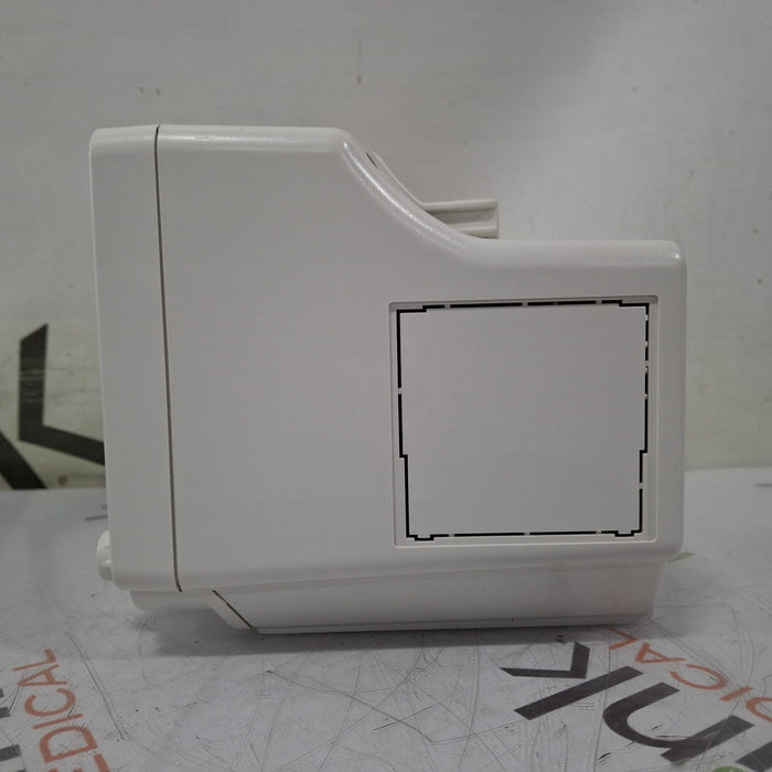 Oridion Capnostream 20P Capnography Monitor