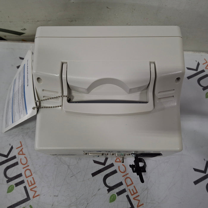 Oridion Capnostream 20P Capnography Monitor