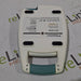 Verathon Medical, Inc Verathon Medical, Inc BVI 9400 Bladderscan Surgical Equipment reLink Medical