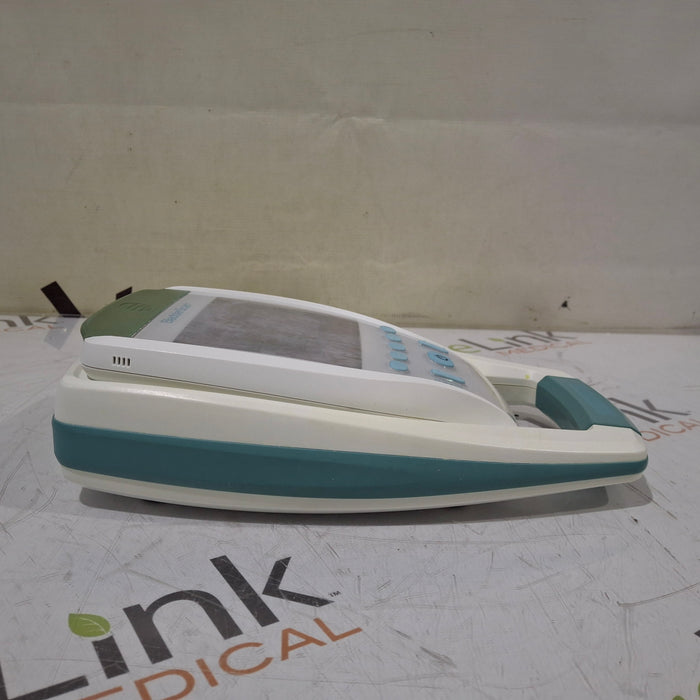 Verathon Medical, Inc Verathon Medical, Inc BVI 9400 Bladderscan Surgical Equipment reLink Medical