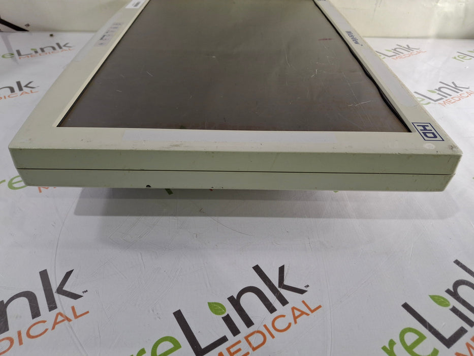 Karl Storz Karl Storz 26" Wideview Surgical Display Rigid Endoscopy reLink Medical