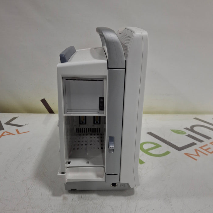 GE Healthcare GE Healthcare Carescape B650 Patient Monitor Patient Monitors reLink Medical