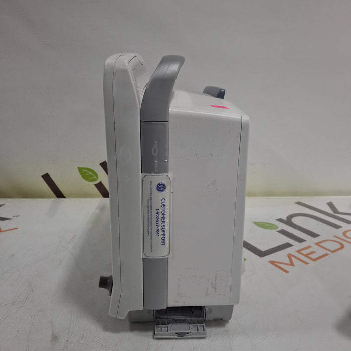 GE Healthcare GE Healthcare Carescape B650 Patient Monitor Patient Monitors reLink Medical