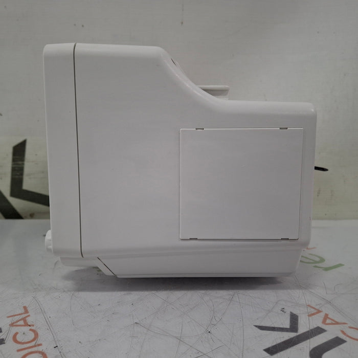 Oridion Capnostream 20P Capnography Monitor