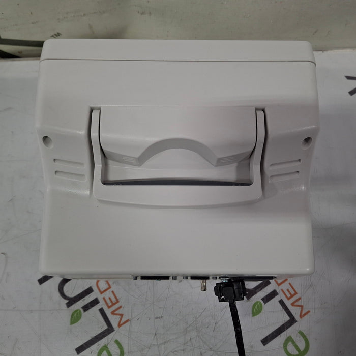 Oridion Capnostream 20P Capnography Monitor