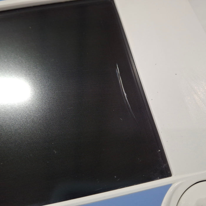 Oridion Capnostream 20P Capnography Monitor