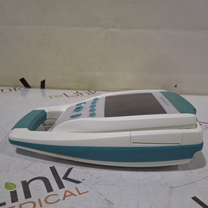 Verathon Medical, Inc Verathon Medical, Inc BVI 9400 Bladderscan Surgical Equipment reLink Medical