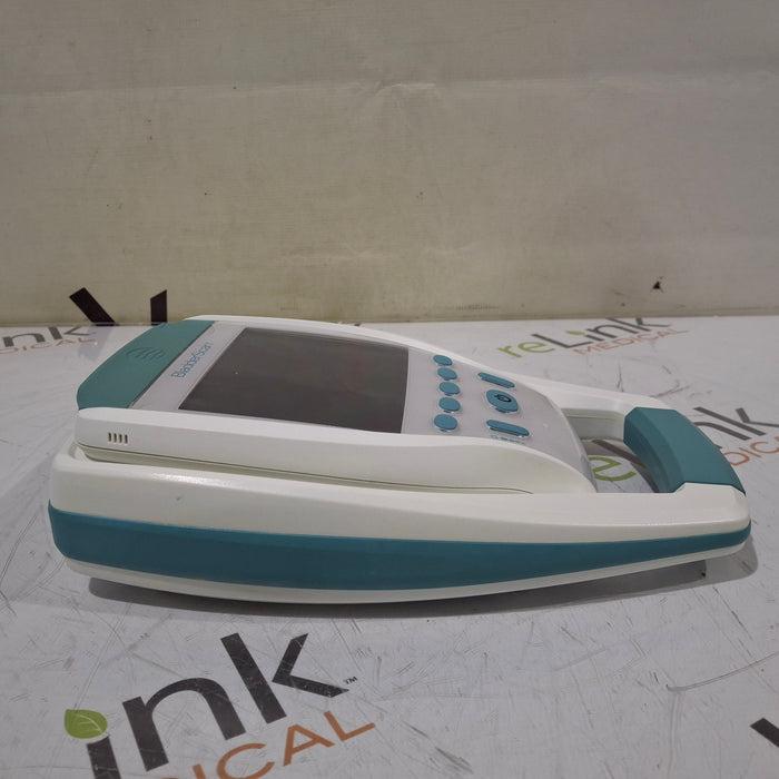 Verathon Medical, Inc Verathon Medical, Inc BVI 9400 Bladderscan Surgical Equipment reLink Medical